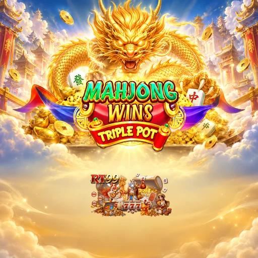 Versi APK rt99