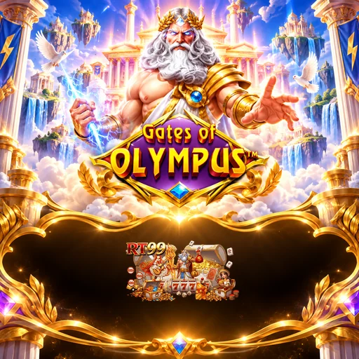 Aplikasi rt99 APK