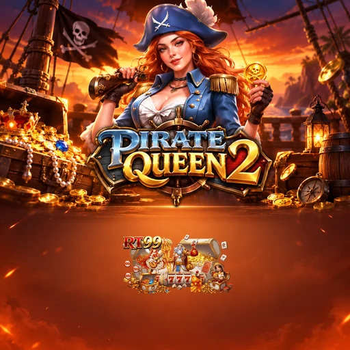 Fitur rt99 APK
