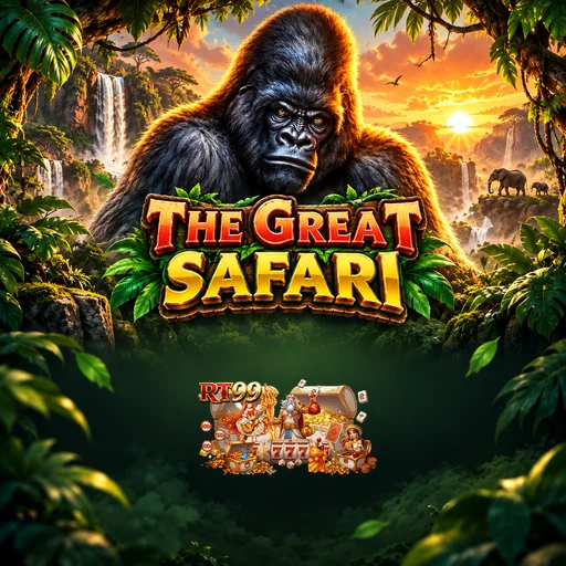 Persyaratan Sistem rt99 APK