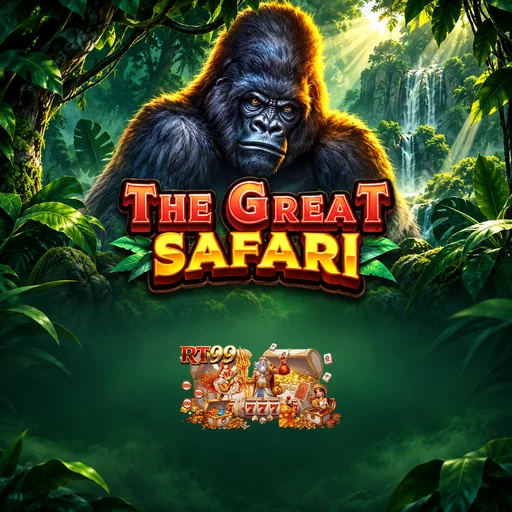 FAQ Instalasi rt99 APK