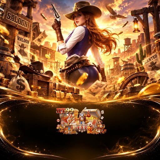 Panduan Update rt99