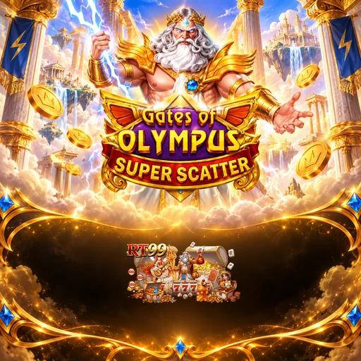 Spesifikasi APK rt99