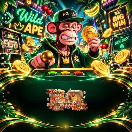 Keamanan APK rt99